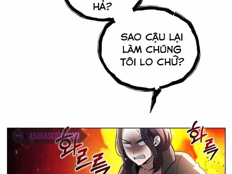 Thợ Săn Ăn Thịt Người Chap 26 - Next Chap 27