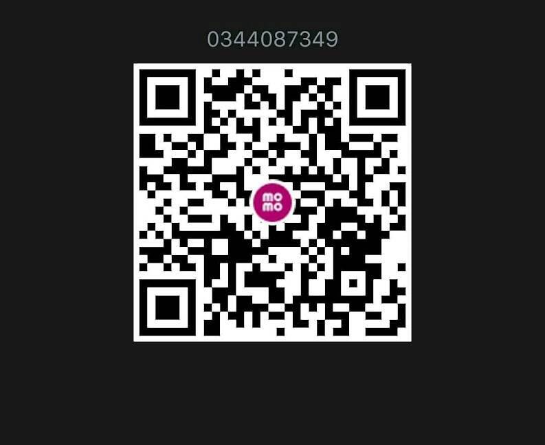 Kỷ Nguyên Kỳ Lạ Chap 11 - Next Chap 12