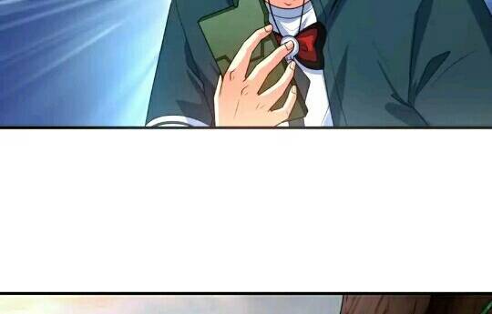 Kỷ Nguyên Kỳ Lạ Chap 12 - Next Chap 13