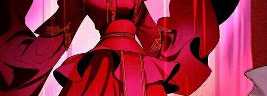 Kỷ Nguyên Kỳ Lạ Chap 12 - Next Chap 13