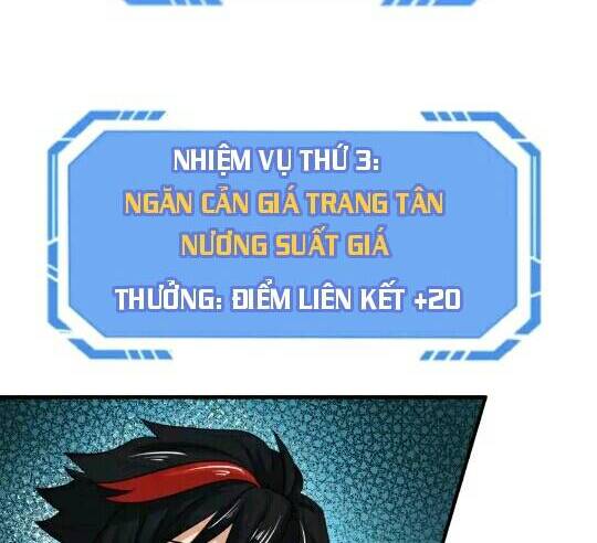 Kỷ Nguyên Kỳ Lạ Chap 14 - Next Chap 15