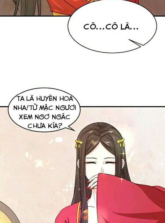 Kỷ Nguyên Kỳ Lạ Chap 14 - Next Chap 15