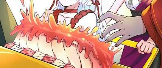 Kỷ Nguyên Kỳ Lạ Chap 15 - Next Chap 16