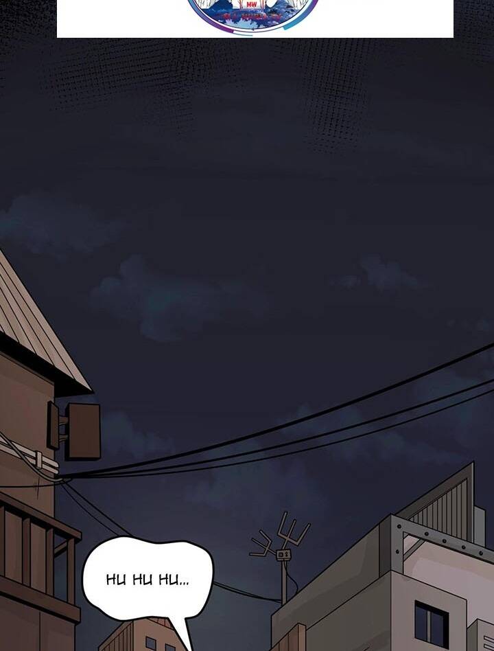 Kỷ Nguyên Kỳ Lạ Chap 32 - Next Chap 33