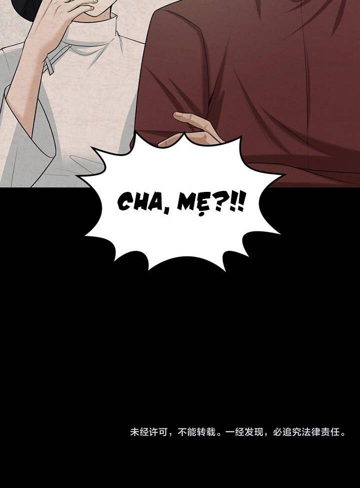 Kỷ Nguyên Kỳ Lạ Chap 32 - Next Chap 33