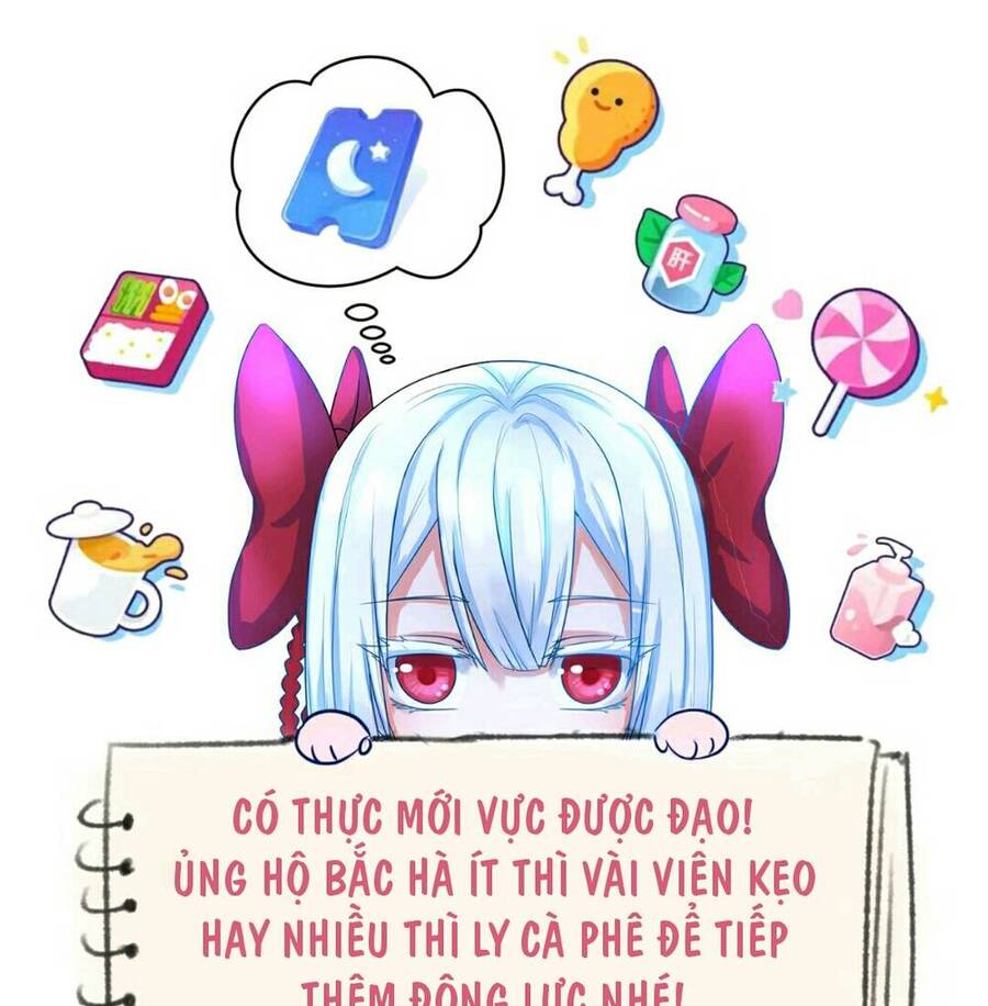 Kỷ Nguyên Kỳ Lạ Chap 40 - Next Chap 41