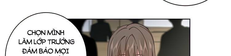 Ta Không Muốn Trùng Sinh Đâu Chap 12 - Next Chap 13