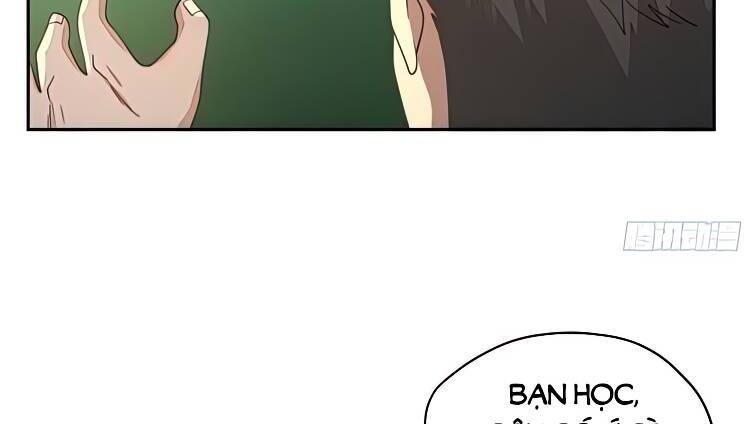 Ta Không Muốn Trùng Sinh Đâu Chap 17 - Next Chap 18