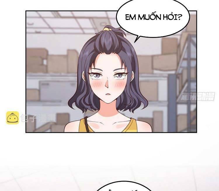 Ta Không Muốn Trùng Sinh Đâu Chap 81 - Next Chap 82