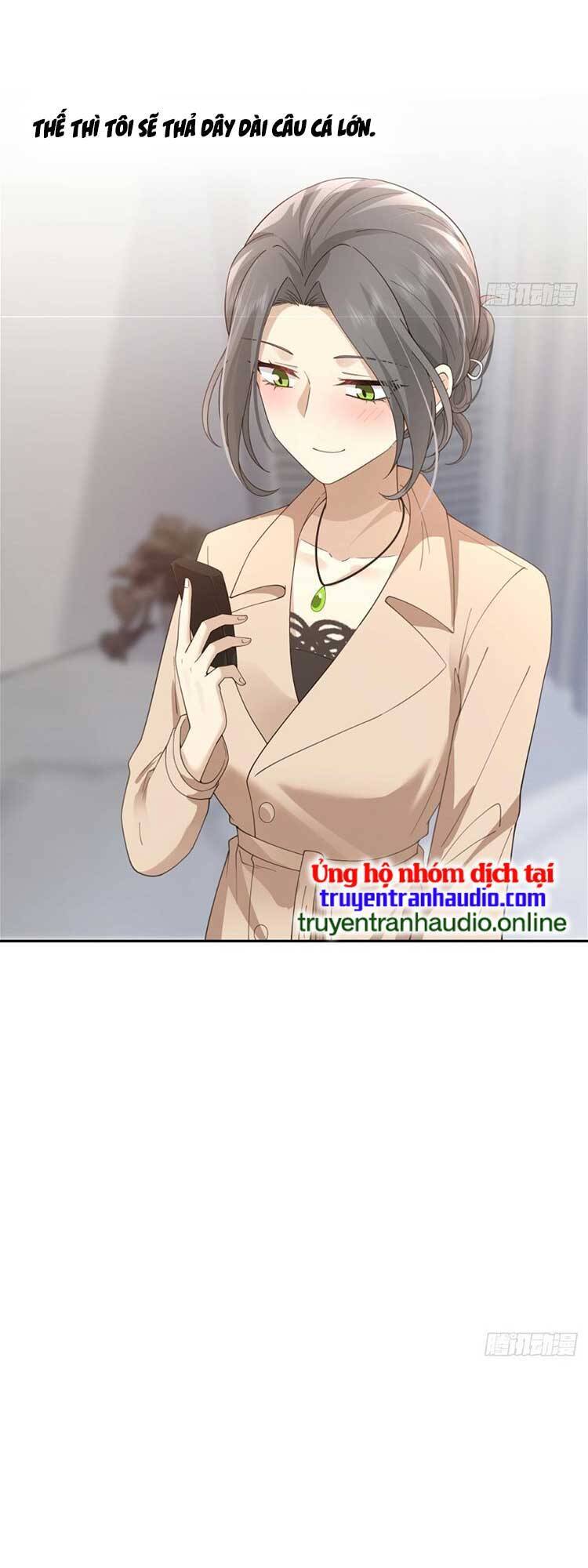 Ta Không Muốn Trùng Sinh Đâu Chap 120 - Next Chap 121