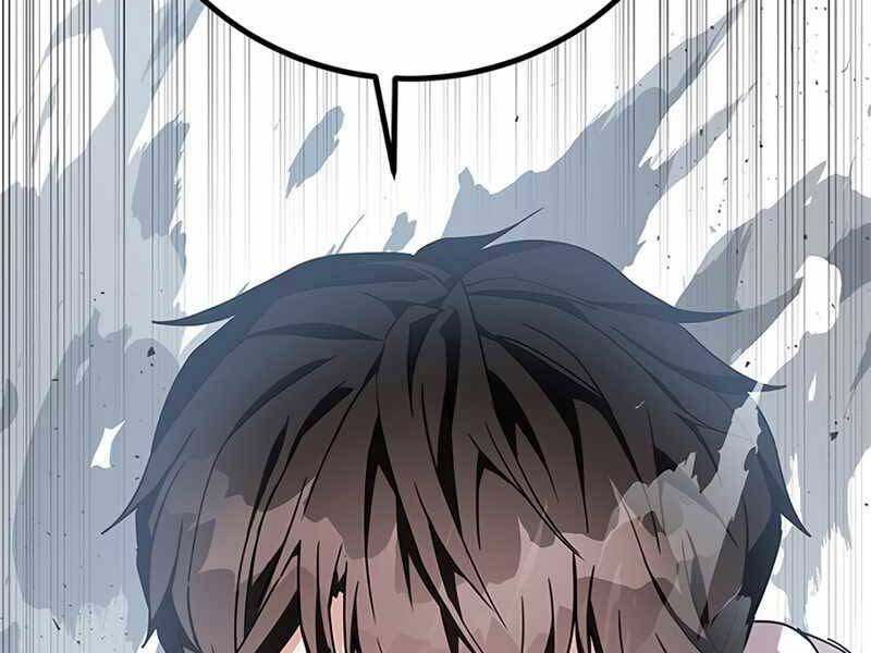 Học Viện Tối Thượng Chap 11 - Next Chap 12