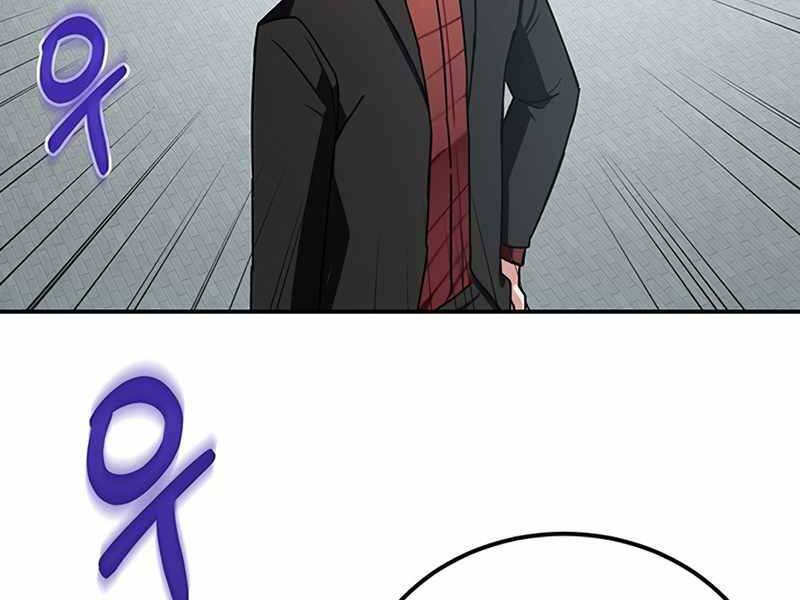 Học Viện Tối Thượng Chap 11 - Next Chap 12