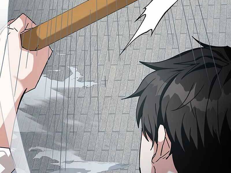 Học Viện Tối Thượng Chap 11 - Next Chap 12