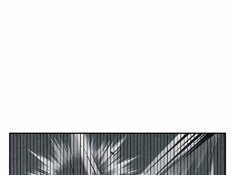 Học Viện Tối Thượng Chap 11 - Next Chap 12