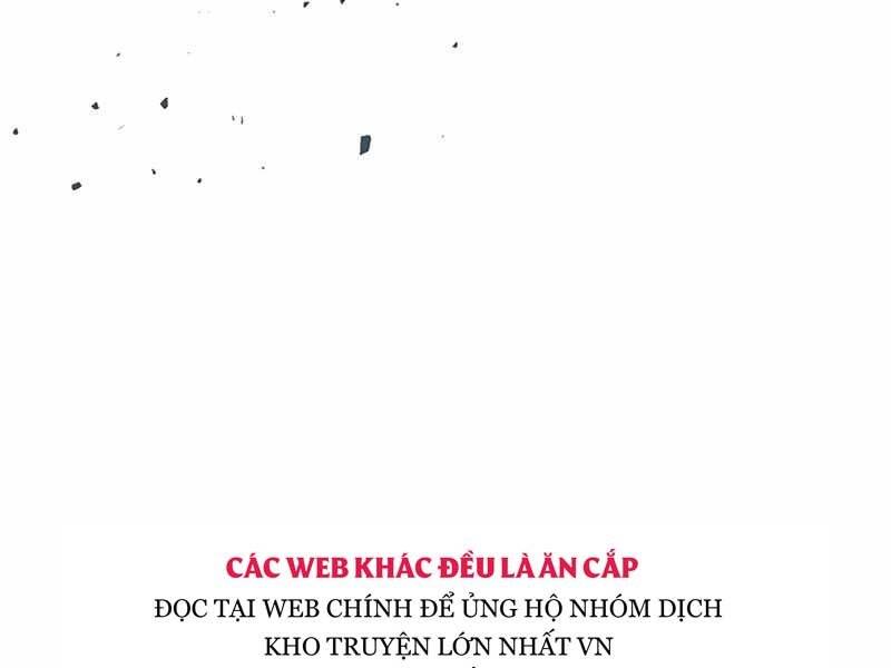 Học Viện Tối Thượng Chap 11 - Next Chap 12