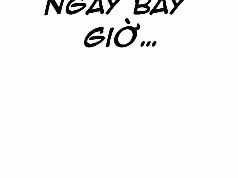 Học Viện Tối Thượng Chap 11 - Next Chap 12