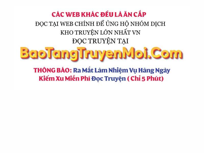 Học Viện Tối Thượng Chap 11 - Next Chap 12