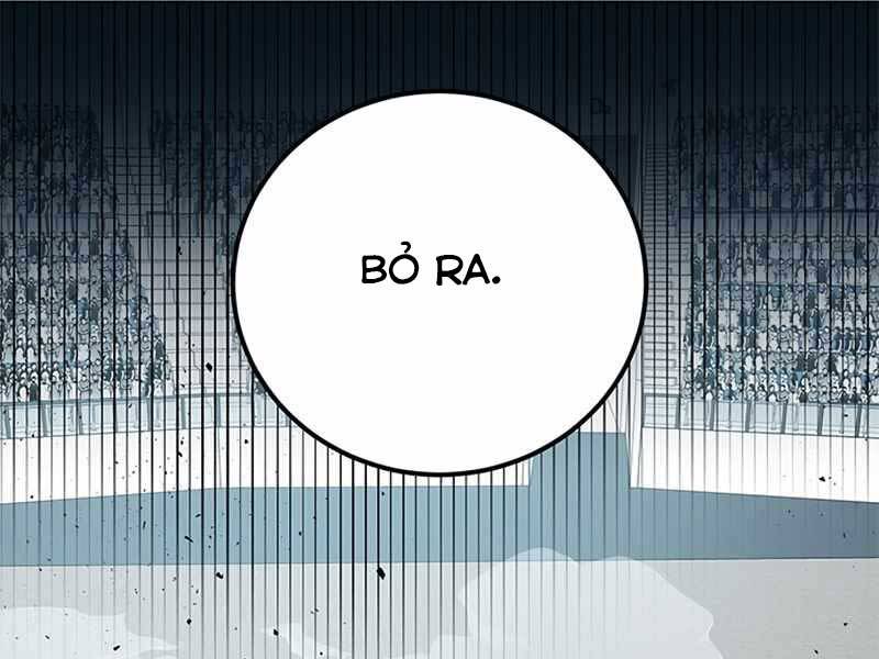 Học Viện Tối Thượng Chap 11 - Next Chap 12