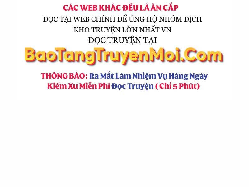 Học Viện Tối Thượng Chap 11 - Next Chap 12