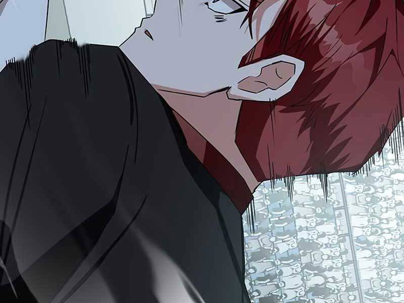 Học Viện Tối Thượng Chap 11 - Next Chap 12