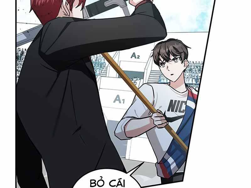 Học Viện Tối Thượng Chap 11 - Next Chap 12