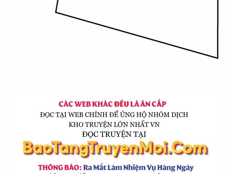 Học Viện Tối Thượng Chap 11 - Next Chap 12