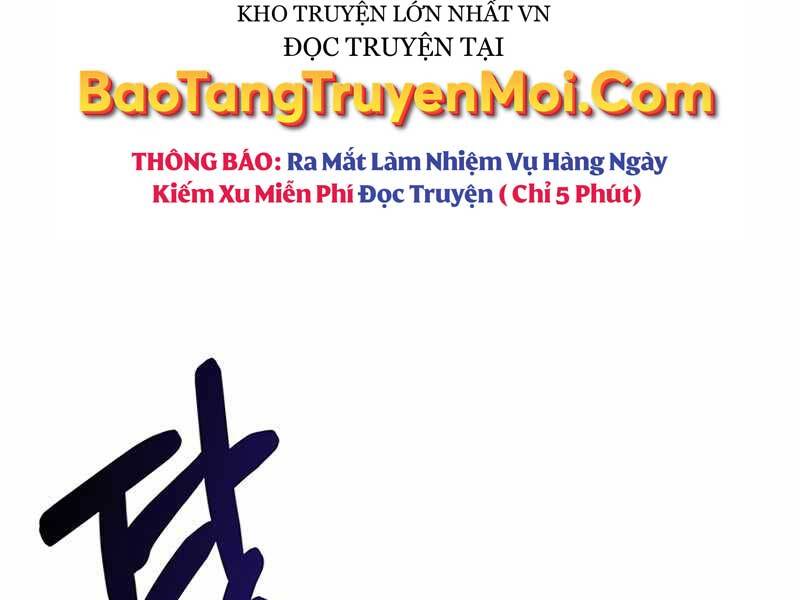 Học Viện Tối Thượng Chap 11 - Next Chap 12