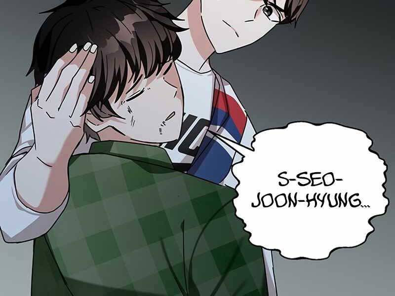 Học Viện Tối Thượng Chap 11 - Next Chap 12