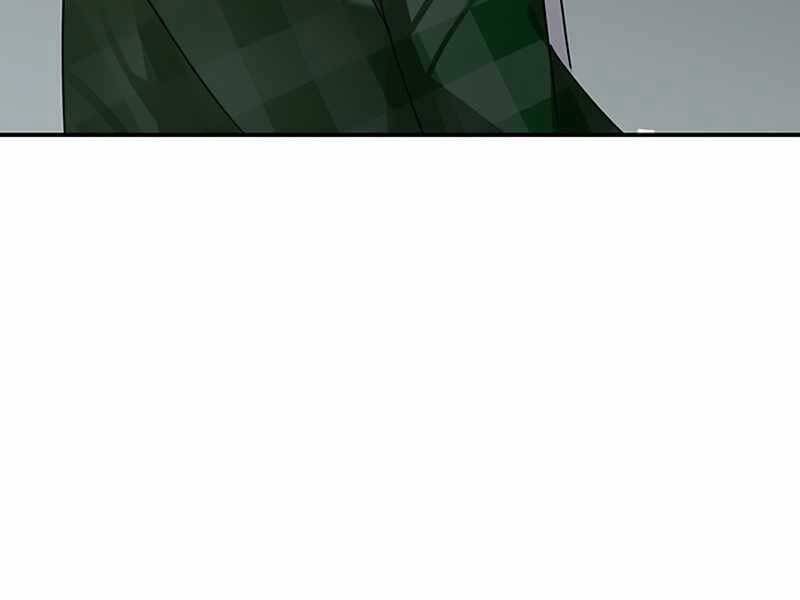 Học Viện Tối Thượng Chap 11 - Next Chap 12