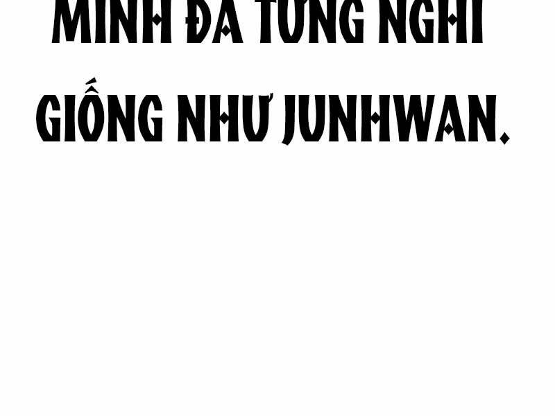 Học Viện Tối Thượng Chap 11 - Next Chap 12