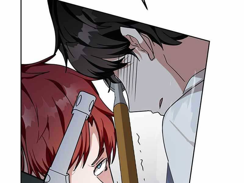 Học Viện Tối Thượng Chap 11 - Next Chap 12