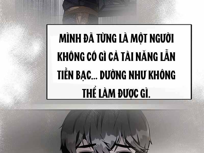 Học Viện Tối Thượng Chap 11 - Next Chap 12