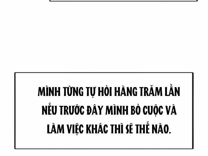 Học Viện Tối Thượng Chap 11 - Next Chap 12