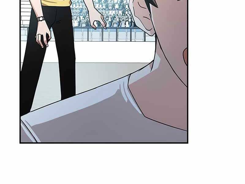 Học Viện Tối Thượng Chap 11 - Next Chap 12