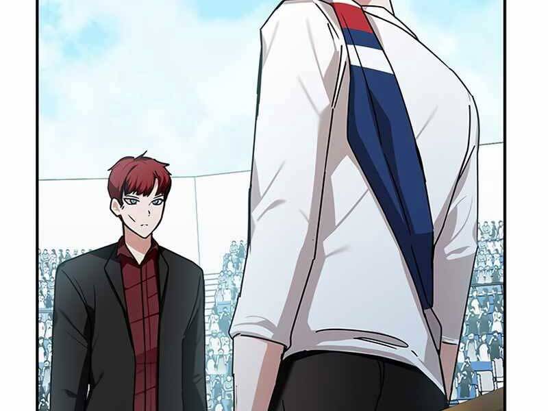 Học Viện Tối Thượng Chap 11 - Next Chap 12