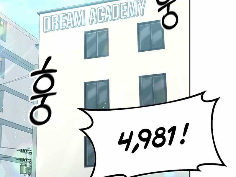 Học Viện Tối Thượng Chap 13 - Next Chap 14