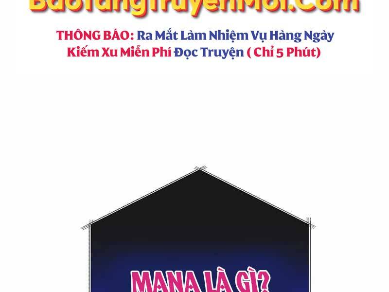 Học Viện Tối Thượng Chap 13 - Next Chap 14