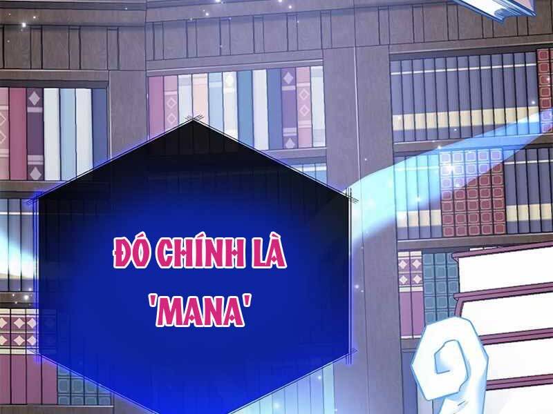 Học Viện Tối Thượng Chap 13 - Next Chap 14