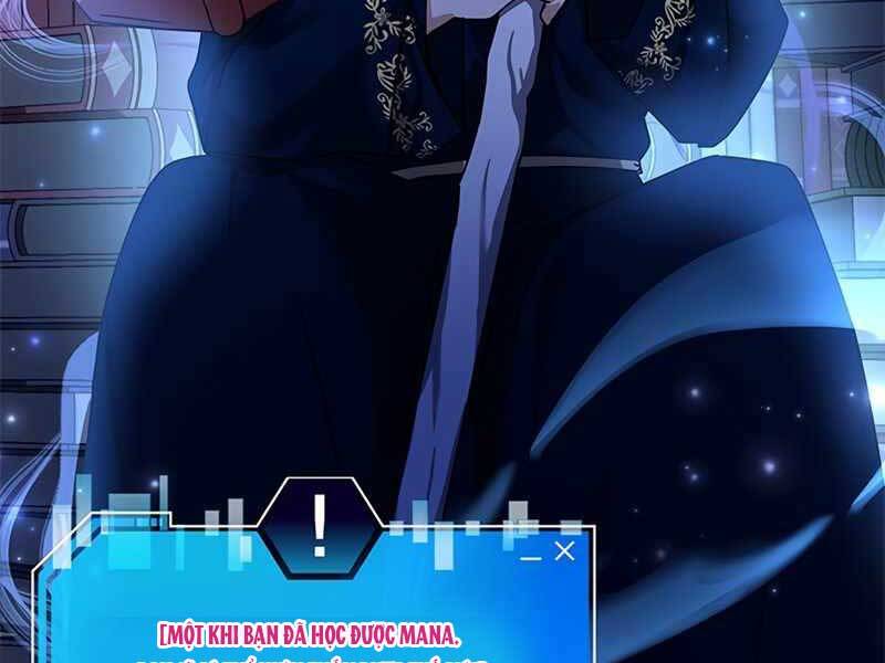 Học Viện Tối Thượng Chap 13 - Next Chap 14