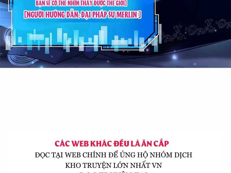 Học Viện Tối Thượng Chap 13 - Next Chap 14