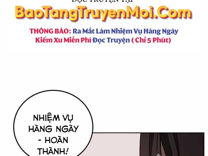 Học Viện Tối Thượng Chap 13 - Next Chap 14