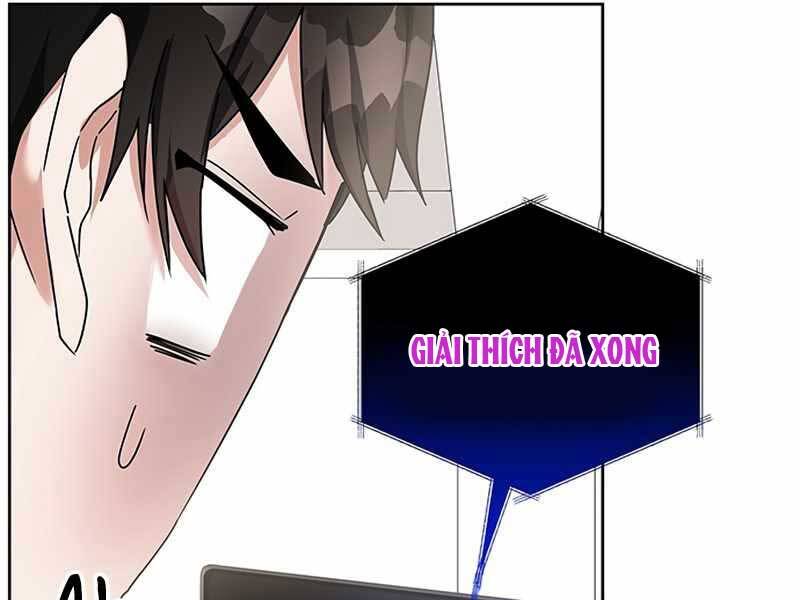 Học Viện Tối Thượng Chap 13 - Next Chap 14