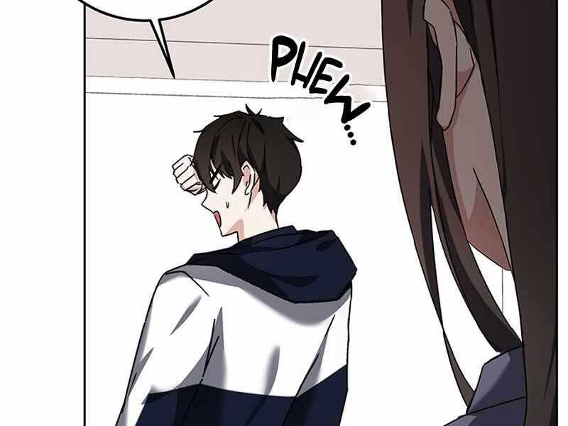 Học Viện Tối Thượng Chap 13 - Next Chap 14