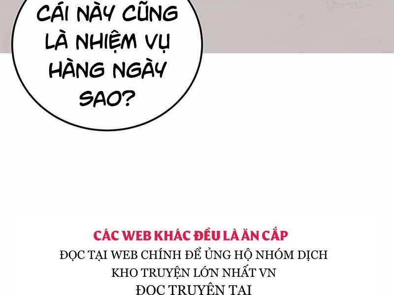 Học Viện Tối Thượng Chap 13 - Next Chap 14