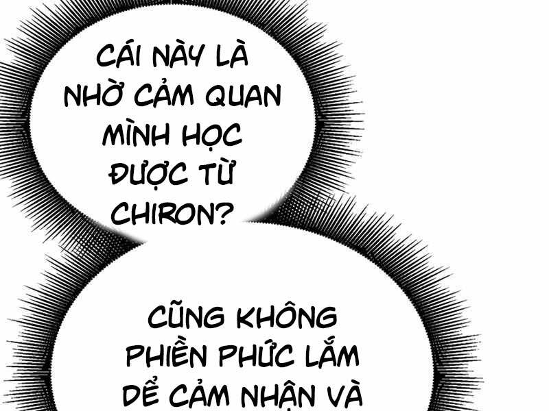 Học Viện Tối Thượng Chap 13 - Next Chap 14