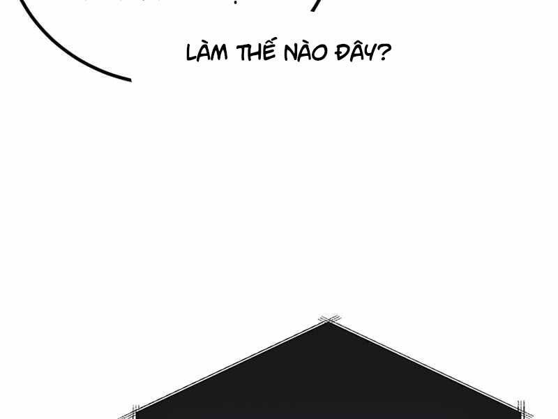 Học Viện Tối Thượng Chap 13 - Next Chap 14