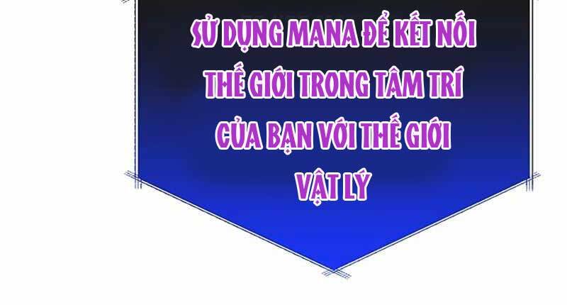 Học Viện Tối Thượng Chap 13 - Next Chap 14