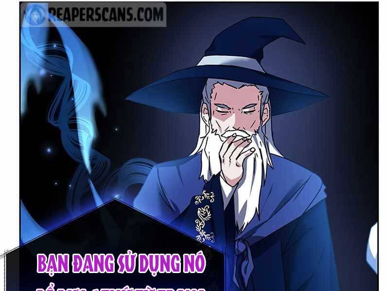 Học Viện Tối Thượng Chap 13 - Next Chap 14