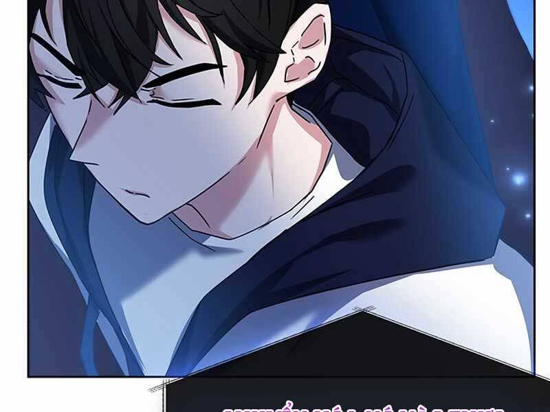 Học Viện Tối Thượng Chap 13 - Next Chap 14