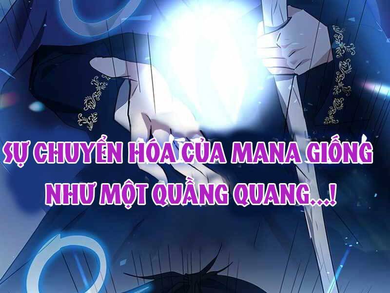 Học Viện Tối Thượng Chap 13 - Next Chap 14